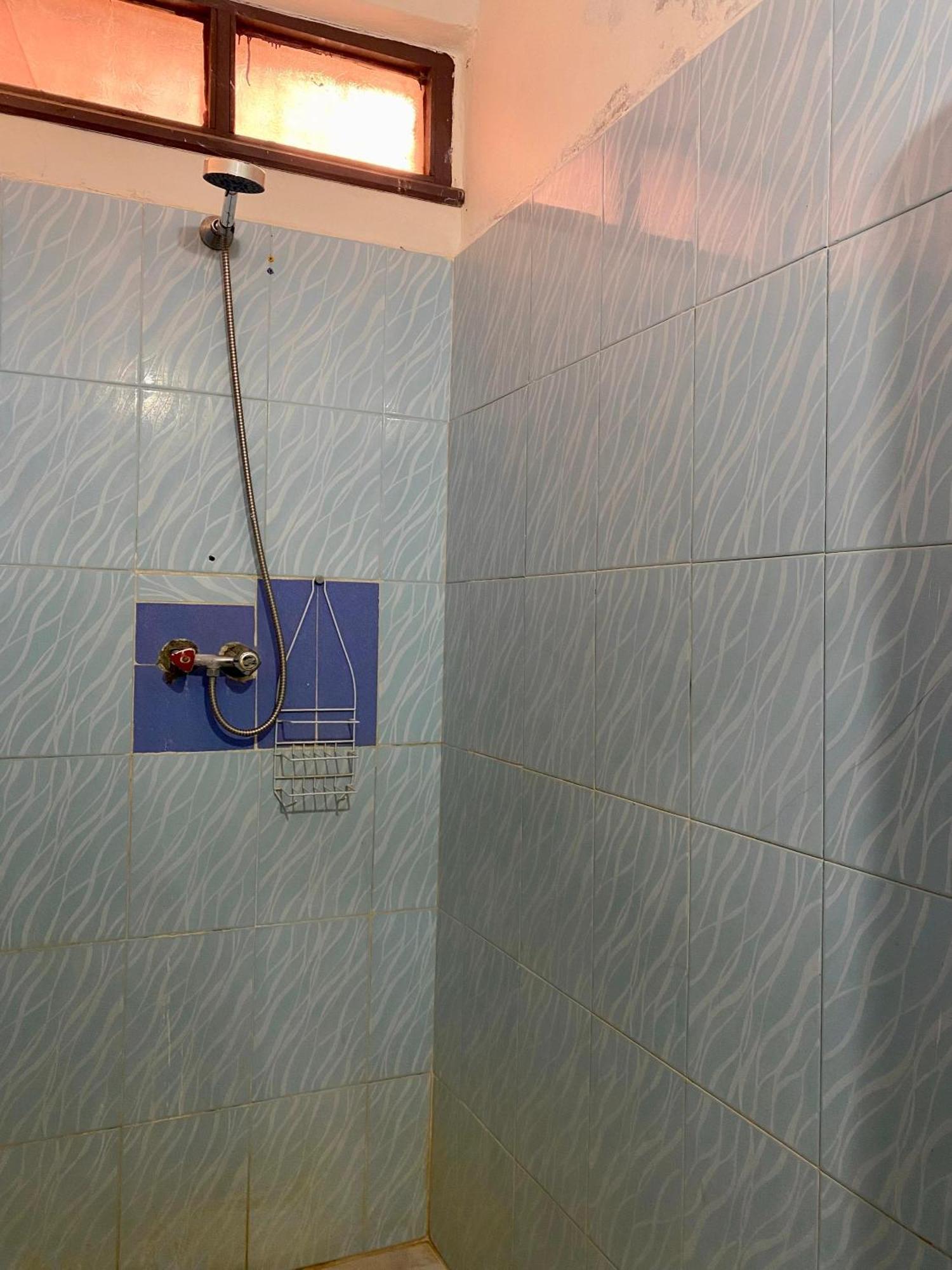 Dar Relax Hostel, Gorges De Todra Tinghir Εξωτερικό φωτογραφία
