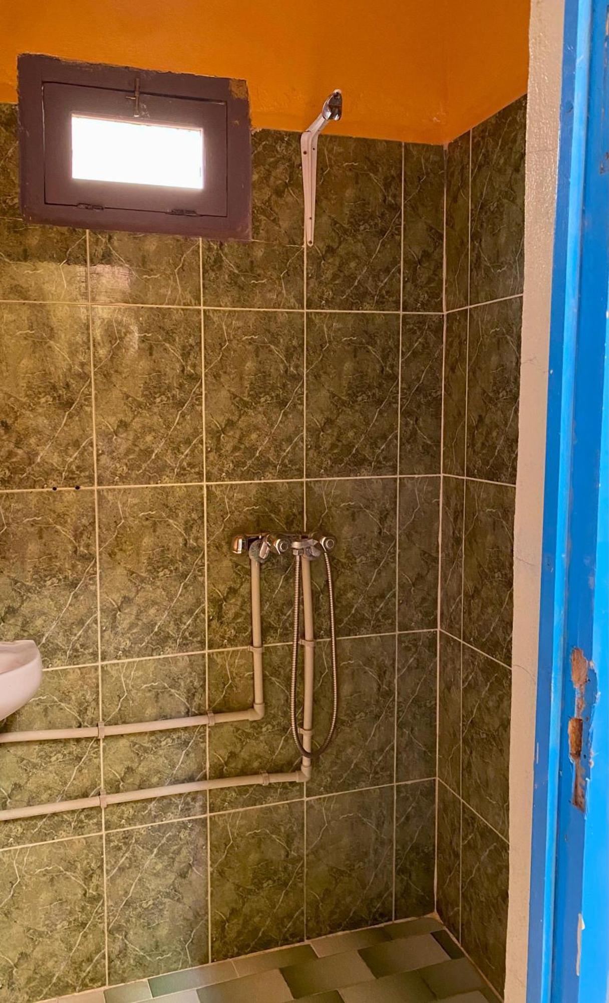 Dar Relax Hostel, Gorges De Todra Tinghir Εξωτερικό φωτογραφία